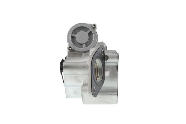 Vanne EGR AISIN EGRAZ-7061